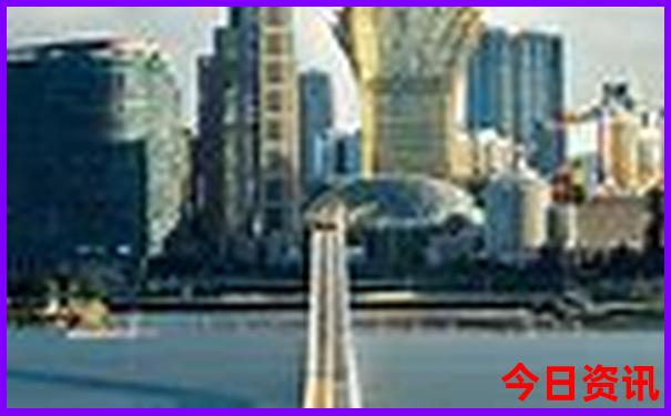 暑假必去旅游景点