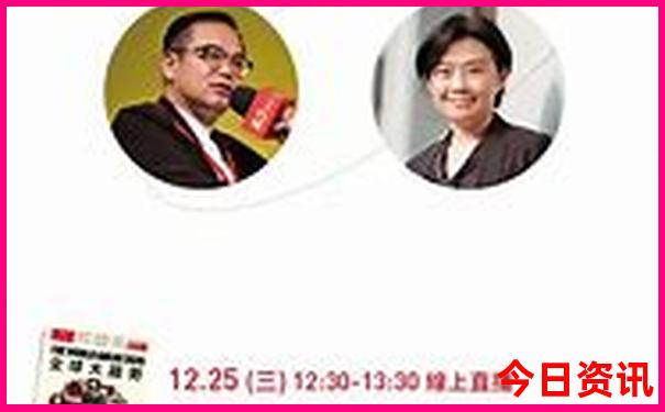 阿那亚有什么好玩的