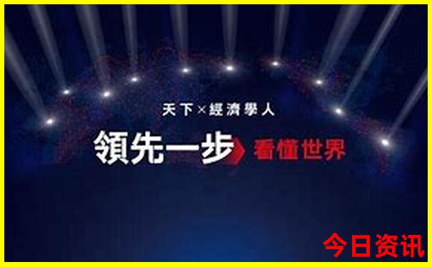 江西旅游景点推荐大全