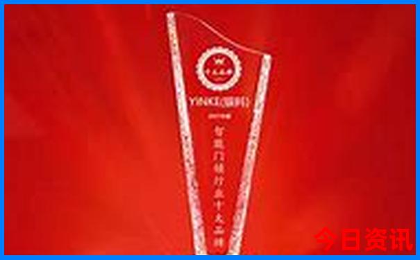 昆明开车自驾小众景点
