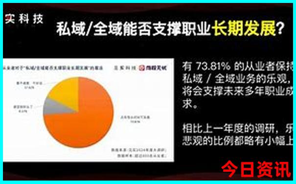 固始旅游景点大全排名