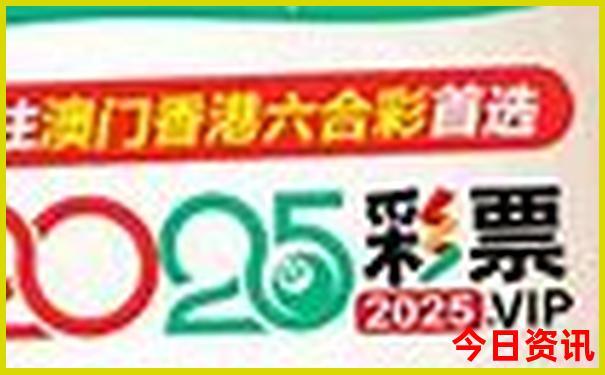 河北好玩的旅游景点推荐一下