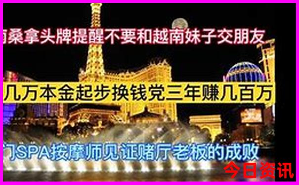 生肖属性知识大全(精)香港