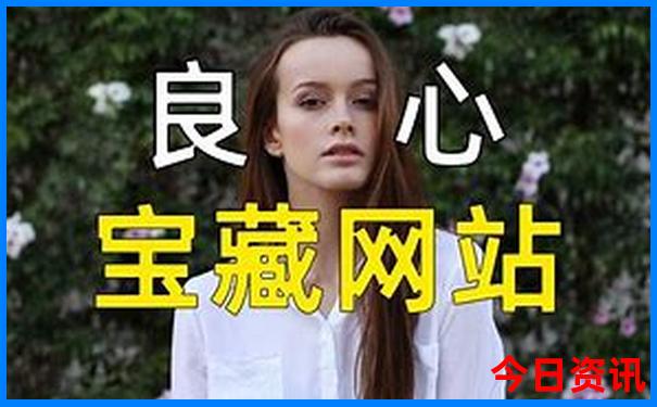 云南旅游必去十大景点推荐