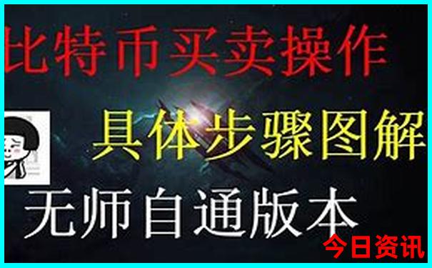 贵阳必去的五个景点