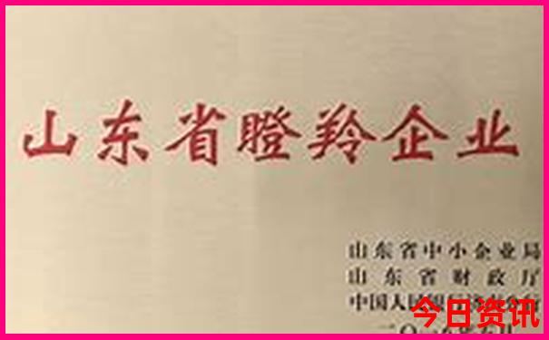 1000元穷游适合去哪里