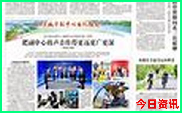 自驾游路线十大排行榜