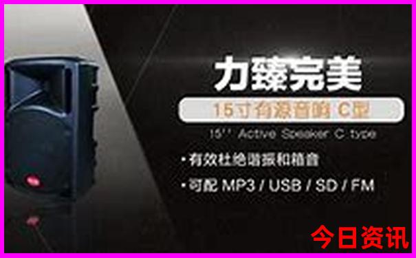 封开景点排行榜前十名