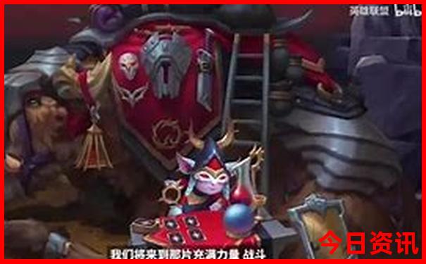 大理必去十大景点