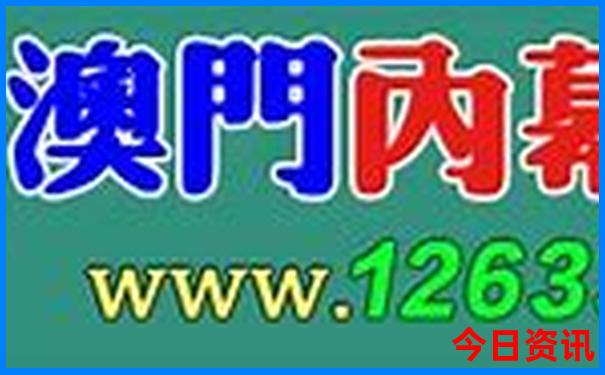 江苏哪里好玩的景点推荐